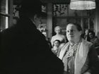   - " " (1940)
