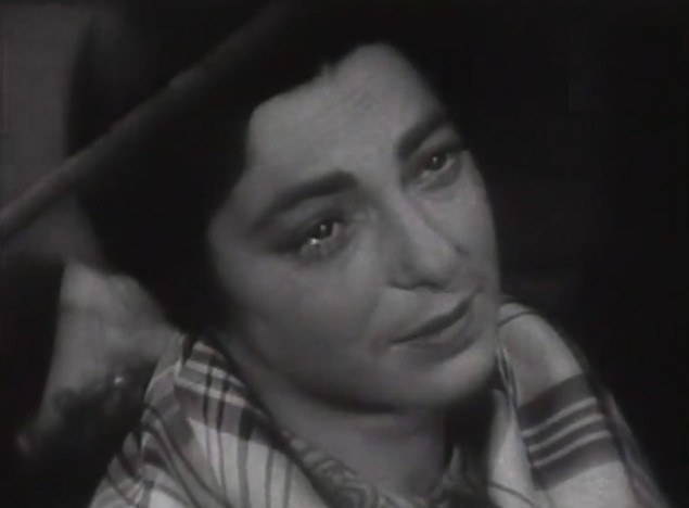   - " " (1936)