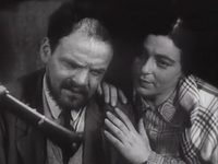 " " (1936)