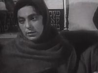 " " (1936)