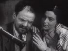   - " " (1936)