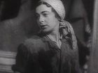   - " " (1936)