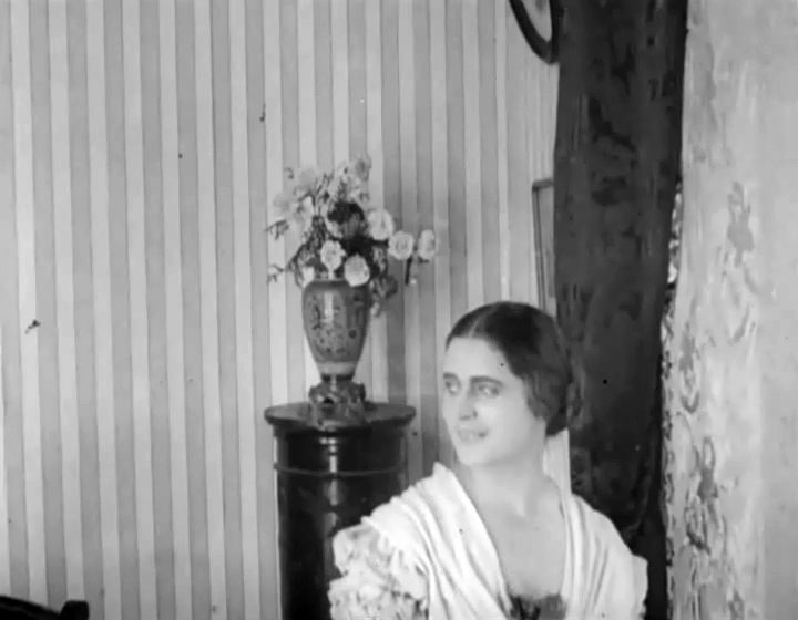    (1923)