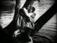 "" (1922)