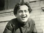   - "  " (1926)