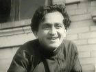   - "  " (1926)