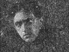   - "" (1925)