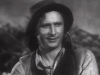 " " (1936)