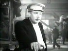   - " " (1948)
