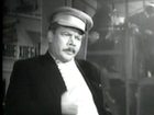   - " " (1948)