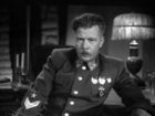   - "" (1943)