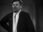   - " " (1938)