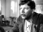   - " "(1939),3