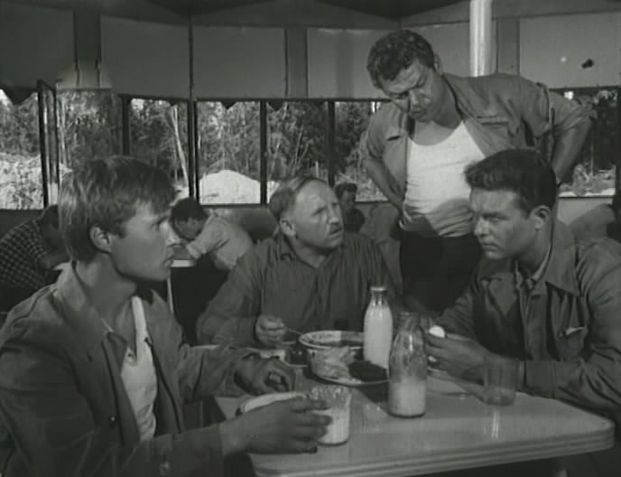   - " " (1963)