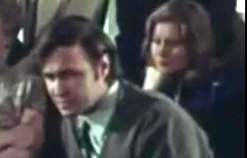   - "" (1975)