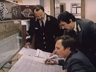   - "" (1982)