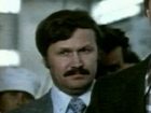   - "   " (1979)