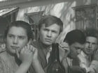   - " " (1963)