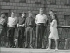   - ",    " (1967)