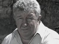 "" (2007)
