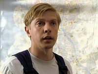 " -6" (2005)