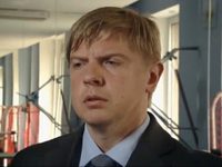 "  -10" (2011)