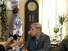   - " -6" (2005)