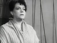 " . : " (1967)