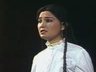   - "  " (1993)