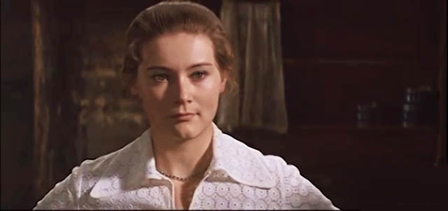   - " - ,  - " (1976)