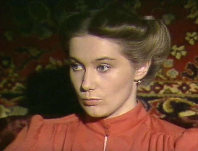   - "  " (1982)