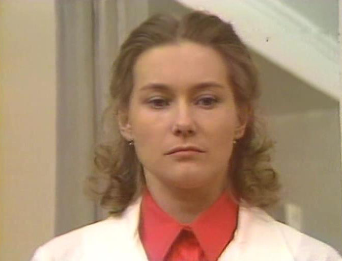   - "  " (1982)