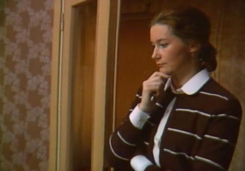   - "  " (1971-1989)