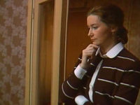 "  " (1971-1989)