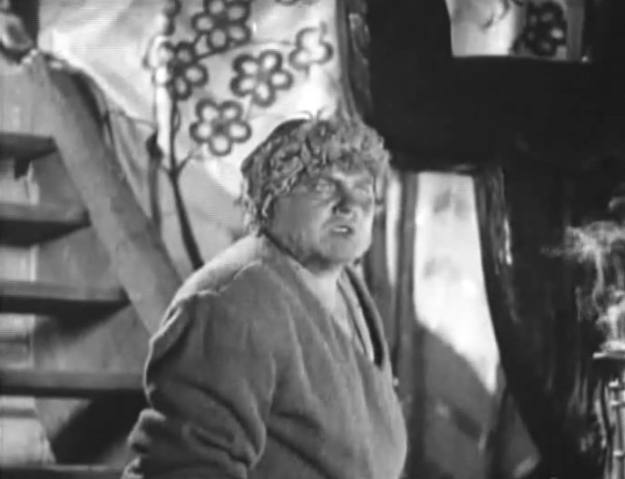   (1939)