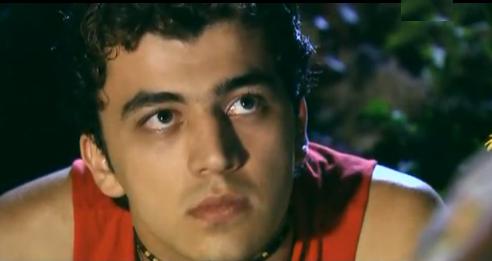   - " " (2005)