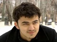 " " (2005)