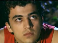" " (2005)