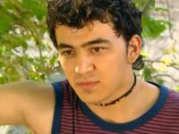 " " (2005)
