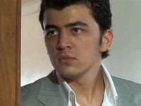 "" (2006)