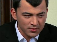 "  " (2009)