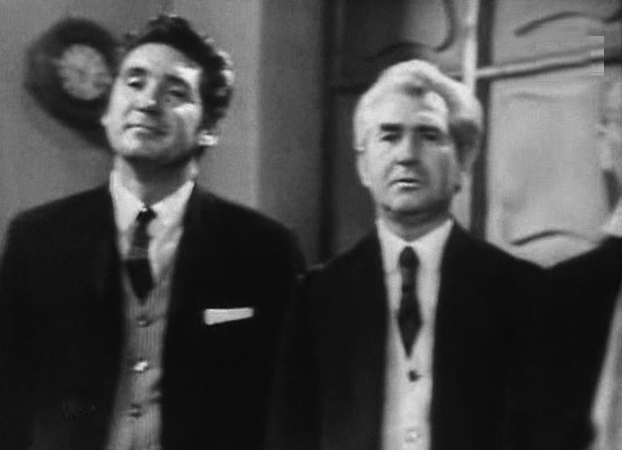    (1971)