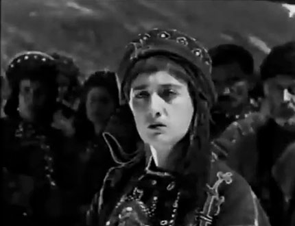  ()  - " " (1933)
