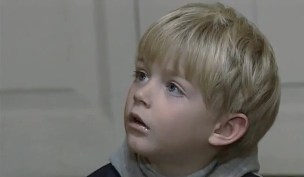   -5 (2003)