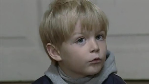   -5 (2003)