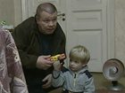 "  -5" (2003)