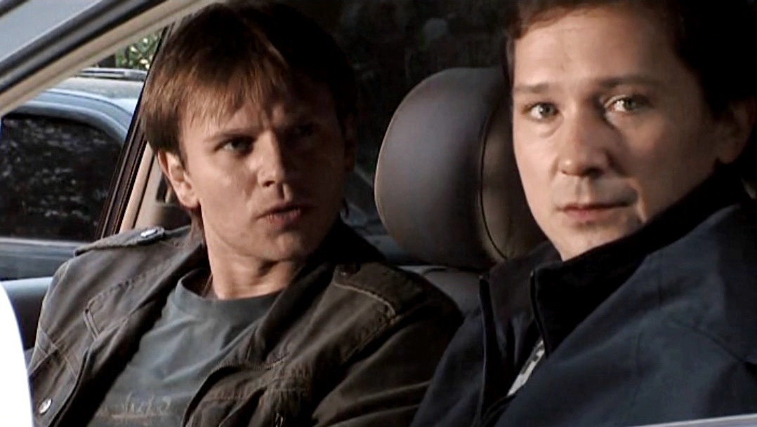   - "-2" (2009)