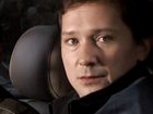   - "-2" (2009)