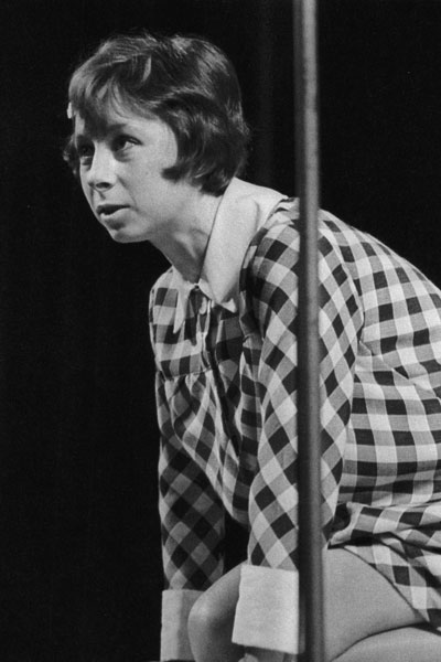   -    "    " ( , 1968 ).    Story (  2007 )