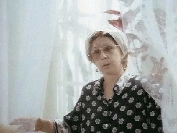 - (1994)